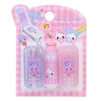 cinemacollection（シネマコレクション）の文房具/ペン類・ペンケース