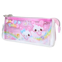 cinemacollection（シネマコレクション）の文房具/ペン類・ペンケース