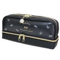 cinemacollection（シネマコレクション）の文房具/ペン類・ペンケース