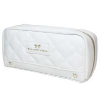 cinemacollection（シネマコレクション）の文房具/ペン類・ペンケース