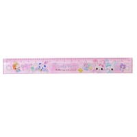 cinemacollection（シネマコレクション）の文具/その他文具