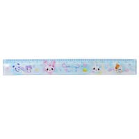 cinemacollection（シネマコレクション）の文具/その他文具