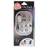 cinemacollection（シネマコレクション）のネイル・マニキュア/その他ネイル・マニキュア