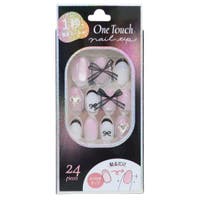 cinemacollection（シネマコレクション）のネイル・マニキュア/その他ネイル・マニキュア