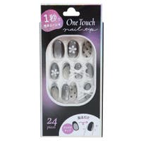 cinemacollection（シネマコレクション）のネイル・マニキュア/その他ネイル・マニキュア