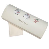 cinemacollection（シネマコレクション）の小物/その他小物