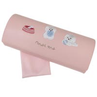 cinemacollection（シネマコレクション）の小物/その他小物