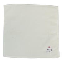 cinemacollection（シネマコレクション）の小物/ハンカチ