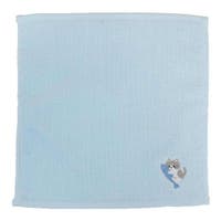 cinemacollection（シネマコレクション）の小物/ハンカチ