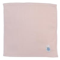 cinemacollection（シネマコレクション）の小物/ハンカチ