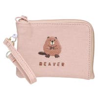 cinemacollection（シネマコレクション）の小物/パスケース・定期入れ・カードケース