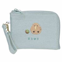 cinemacollection（シネマコレクション）の小物/パスケース・定期入れ・カードケース