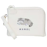 cinemacollection（シネマコレクション）の小物/パスケース・定期入れ・カードケース