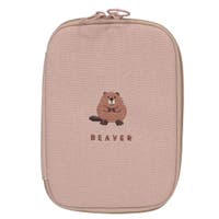 cinemacollection（シネマコレクション）のバッグ・鞄/ポーチ