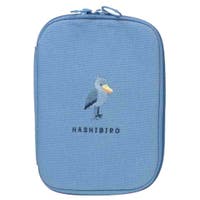 cinemacollection（シネマコレクション）のバッグ・鞄/ポーチ