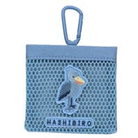 cinemacollection（シネマコレクション）のバッグ・鞄/ポーチ