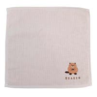 cinemacollection（シネマコレクション）の小物/ハンカチ