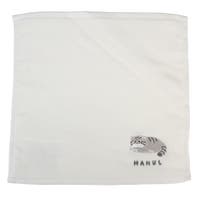 cinemacollection（シネマコレクション）の小物/ハンカチ