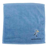 cinemacollection（シネマコレクション）の小物/ハンカチ