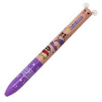 cinemacollection（シネマコレクション）の文房具/ペン類・ペンケース