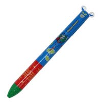 cinemacollection（シネマコレクション）の文房具/ペン類・ペンケース