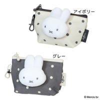 cinemacollection（シネマコレクション）のバッグ・鞄/ポーチ