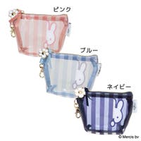 cinemacollection（シネマコレクション）のバッグ・鞄/ポーチ