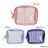 cinemacollection（シネマコレクション）のバッグ・鞄/ポーチ