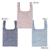 cinemacollection（シネマコレクション）のバッグ・鞄/エコバッグ