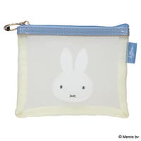cinemacollection（シネマコレクション）のバッグ・鞄/ポーチ