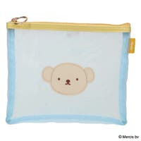 cinemacollection（シネマコレクション）のバッグ・鞄/ポーチ