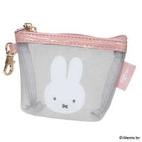 cinemacollection（シネマコレクション）のバッグ・鞄/ポーチ