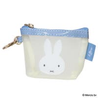 cinemacollection（シネマコレクション）のバッグ・鞄/ポーチ