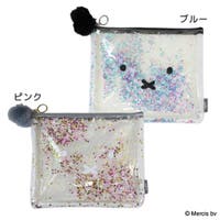 cinemacollection（シネマコレクション）のバッグ・鞄/ポーチ