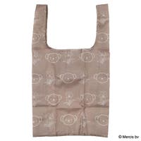 cinemacollection（シネマコレクション）のバッグ・鞄/エコバッグ