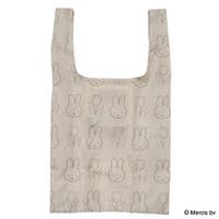 cinemacollection（シネマコレクション）のバッグ・鞄/エコバッグ