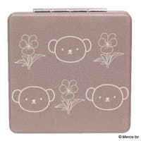 cinemacollection（シネマコレクション）の小物/その他小物