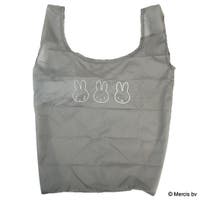 cinemacollection（シネマコレクション）のバッグ・鞄/エコバッグ