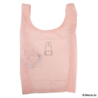 cinemacollection（シネマコレクション）のバッグ・鞄/エコバッグ