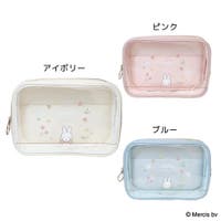 cinemacollection（シネマコレクション）のバッグ・鞄/ポーチ