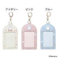 cinemacollection（シネマコレクション）の小物/パスケース・定期入れ・カードケース