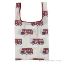 cinemacollection（シネマコレクション）のバッグ・鞄/エコバッグ