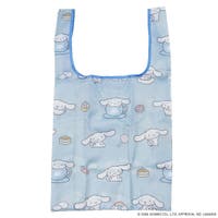 cinemacollection（シネマコレクション）のバッグ・鞄/エコバッグ