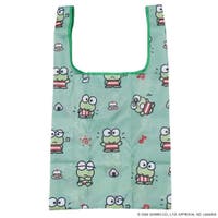 cinemacollection（シネマコレクション）のバッグ・鞄/エコバッグ