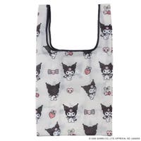 cinemacollection（シネマコレクション）のバッグ・鞄/エコバッグ