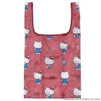 cinemacollection（シネマコレクション）のバッグ・鞄/エコバッグ