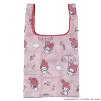 cinemacollection（シネマコレクション）のバッグ・鞄/エコバッグ