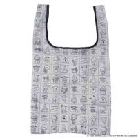 cinemacollection（シネマコレクション）のバッグ・鞄/エコバッグ