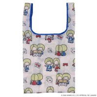 cinemacollection（シネマコレクション）のバッグ・鞄/エコバッグ