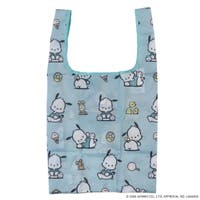 cinemacollection（シネマコレクション）のバッグ・鞄/エコバッグ